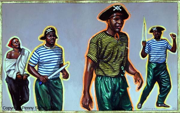 Carnival stamps_02