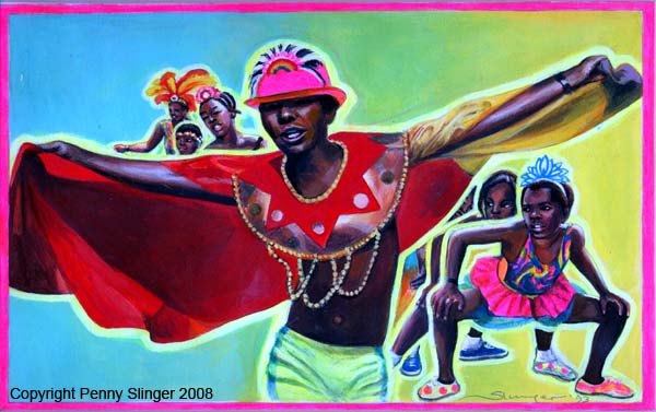 Carnival stamps_04