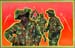 Carnival stamps_03