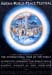 Peace Festival_poster-1994