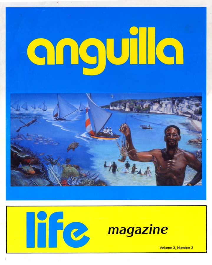 Anguilla Life_Marine Mural_01